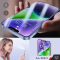 pol_pl_Szklo-hartowane-do-Samsung-Galaxy-S24-na-ekran-Screen-Protector-Pro-9H-Alogy-72560_1.jpg