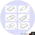 pol_pl_Szklo-hartowane-do-Samsung-Galaxy-S24-na-ekran-Screen-Protector-Pro-9H-Alogy-72560_7.jpg