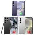pol_pl_Szklo-hartowane-do-Samsung-Galaxy-S24-na-ekran-Screen-Protector-Pro-9H-Alogy-72560_17.jpg