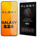 pol_pl_Szklo-hartowane-do-Samsung-Galaxy-S24-na-ekran-Screen-Protector-Pro-9H-Alogy-72560_12.jpg