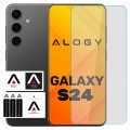 pol_pl_Szklo-hartowane-do-Samsung-Galaxy-S24-na-ekran-Screen-Protector-Pro-9H-Alogy-72560_13.jpg