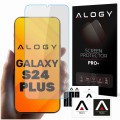 pol_il_Szklo-hartowane-do-Samsung-Galaxy-S24-Plus-na-ekran-Screen-Protector-Pro-9H-Alogy-72561.jpg