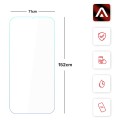 pol_pl_Szklo-hartowane-do-Samsung-Galaxy-S24-Plus-na-ekran-Screen-Protector-Pro-9H-Alogy-72561_10.jpg