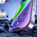 pol_pl_Szklo-hartowane-do-Samsung-Galaxy-S24-Plus-na-ekran-Screen-Protector-Pro-9H-Alogy-72561_12.jpg