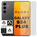 pol_pl_Szklo-hartowane-do-Samsung-Galaxy-S24-Plus-na-ekran-Screen-Protector-Pro-9H-Alogy-72561_15.jpg