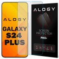 pol_pl_Szklo-hartowane-do-Samsung-Galaxy-S24-Plus-na-ekran-Screen-Protector-Pro-9H-Alogy-72561_16.jpg
