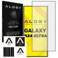 pol_il_Szklo-hartowane-do-etui-Alogy-Full-Glue-case-friendly-do-Samsung-Galaxy-S24-Ultra-Czarne-72563.jpg