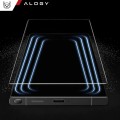 pol_pl_Szklo-hartowane-do-etui-Alogy-Full-Glue-case-friendly-do-Samsung-Galaxy-S24-Ultra-Czarne-72563_11.jpg