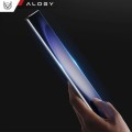 pol_pl_Szklo-hartowane-do-etui-Alogy-Full-Glue-case-friendly-do-Samsung-Galaxy-S24-Ultra-Czarne-72563_18.jpg