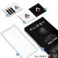 pol_pl_Szklo-hartowane-do-etui-Alogy-Full-Glue-case-friendly-do-Samsung-Galaxy-S24-Ultra-Czarne-72563_20.jpg