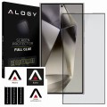 pol_pl_Szklo-hartowane-do-etui-Alogy-Full-Glue-case-friendly-do-Samsung-Galaxy-S24-Ultra-Czarne-72563_3.jpg