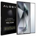 pol_pl_Szklo-hartowane-do-etui-Alogy-Full-Glue-case-friendly-do-Samsung-Galaxy-S24-Ultra-Czarne-72563_1.jpg
