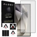 pol_pl_Szklo-hartowane-do-etui-Alogy-Full-Glue-case-friendly-do-Samsung-Galaxy-S24-Ultra-Czarne-72563_4.jpg