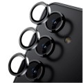 pol_il_Szklo-do-Samsung-Galaxy-S24-nakladka-na-aparat-obiektyw-obiektywy-aparatu-Alogy-Lens-Protector-PRO-oslona-ochronna-72564.jpg