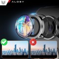 pol_pl_Szklo-do-Samsung-Galaxy-S24-nakladka-na-aparat-obiektyw-obiektywy-aparatu-Alogy-Lens-Protector-PRO-oslona-ochronna-72564_4.jpg