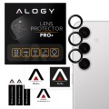pol_pl_Szklo-do-Samsung-Galaxy-S24-nakladka-na-aparat-obiektyw-obiektywy-aparatu-Alogy-Lens-Protector-PRO-oslona-ochronna-72564_14.jpg