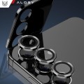 pol_pl_Szklo-do-Samsung-Galaxy-S24-nakladka-na-aparat-obiektyw-obiektywy-aparatu-Alogy-Lens-Protector-PRO-oslona-ochronna-72564_1.jpg