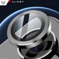 pol_pl_Szklo-do-Samsung-Galaxy-S24-nakladka-na-aparat-obiektyw-obiektywy-aparatu-Alogy-Lens-Protector-PRO-oslona-ochronna-72564_6.jpg