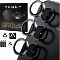 pol_pl_Szklo-do-Samsung-Galaxy-S24-nakladka-na-aparat-obiektyw-obiektywy-aparatu-Alogy-Lens-Protector-PRO-oslona-ochronna-72564_15.jpg