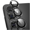pol_il_Szklo-do-Samsung-Galaxy-S24-Plus-nakladka-na-aparat-obiektyw-obiektywy-aparatu-Alogy-Lens-Protector-PRO-oslona-ochronna-72565.jpg