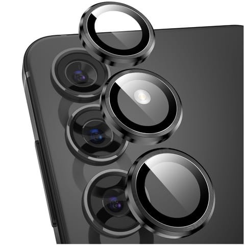 pol_il_Szklo-do-Samsung-Galaxy-S24-Plus-nakladka-na-aparat-obiektyw-obiektywy-aparatu-Alogy-Lens-Protector-PRO-oslona-ochronna-72565.jpg