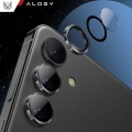 pol_pl_Szklo-do-Samsung-Galaxy-S24-Plus-nakladka-na-aparat-obiektyw-obiektywy-aparatu-Alogy-Lens-Protector-PRO-oslona-ochronna-72565_10.jpg