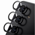 pol_pl_Szklo-do-Samsung-Galaxy-S24-Plus-nakladka-na-aparat-obiektyw-obiektywy-aparatu-Alogy-Lens-Protector-PRO-oslona-ochronna-72565_8.jpg