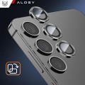 pol_pl_Szklo-do-Samsung-Galaxy-S24-Plus-nakladka-na-aparat-obiektyw-obiektywy-aparatu-Alogy-Lens-Protector-PRO-oslona-ochronna-72565_3.jpg