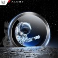 pol_pl_Szklo-do-Samsung-Galaxy-S24-Plus-nakladka-na-aparat-obiektyw-obiektywy-aparatu-Alogy-Lens-Protector-PRO-oslona-ochronna-72565_9.jpg