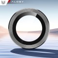 pol_pl_Szklo-do-Samsung-Galaxy-S24-Plus-nakladka-na-aparat-obiektyw-obiektywy-aparatu-Alogy-Lens-Protector-PRO-oslona-ochronna-72565_5.jpg