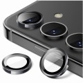 pol_pl_Szklo-do-Samsung-Galaxy-S24-Plus-nakladka-na-aparat-obiektyw-obiektywy-aparatu-Alogy-Lens-Protector-PRO-oslona-ochronna-72565_15.jpg