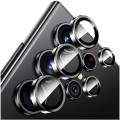 pol_il_Szklo-do-Samsung-Galaxy-S24-Ultra-nakladka-na-aparat-obiektyw-obiektywy-aparatu-Alogy-Lens-Protector-PRO-oslona-ochronna-72566.jpg
