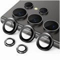 pol_il_Szklo-do-Samsung-Galaxy-S24-Ultra-nakladka-na-aparat-obiektyw-obiektywy-aparatu-Alogy-Lens-Protector-PRO-oslona-ochronna-72566.jpg