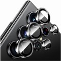 pol_pl_Szklo-do-Samsung-Galaxy-S24-Ultra-nakladka-na-aparat-obiektyw-obiektywy-aparatu-Alogy-Lens-Protector-PRO-oslona-ochronna-72566_15.jpg