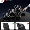 pol_pl_Szklo-do-Samsung-Galaxy-S24-Ultra-nakladka-na-aparat-obiektyw-obiektywy-aparatu-Alogy-Lens-Protector-PRO-oslona-ochronna-72566_5.jpg