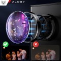 pol_pl_Szklo-do-Samsung-Galaxy-S24-Ultra-nakladka-na-aparat-obiektyw-obiektywy-aparatu-Alogy-Lens-Protector-PRO-oslona-ochronna-72566_4.jpg