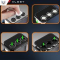 pol_pl_Szklo-do-Samsung-Galaxy-S24-Ultra-nakladka-na-aparat-obiektyw-obiektywy-aparatu-Alogy-Lens-Protector-PRO-oslona-ochronna-72566_18.jpg