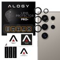 pol_pl_Szklo-do-Samsung-Galaxy-S24-Ultra-nakladka-na-aparat-obiektyw-obiektywy-aparatu-Alogy-Lens-Protector-PRO-oslona-ochronna-72566_17.jpg