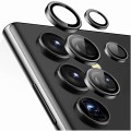 pol_pl_Szklo-do-Samsung-Galaxy-S24-Ultra-nakladka-na-aparat-obiektyw-obiektywy-aparatu-Alogy-Lens-Protector-PRO-oslona-ochronna-72566_3.jpg