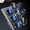 pol_pl_Szklo-do-Samsung-Galaxy-S24-Ultra-nakladka-na-aparat-obiektyw-obiektywy-aparatu-Alogy-Lens-Protector-PRO-oslona-ochronna-72566_12.jpg