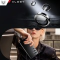 pol_pl_Szklo-do-Samsung-Galaxy-S24-Ultra-nakladka-na-aparat-obiektyw-obiektywy-aparatu-Alogy-Lens-Protector-PRO-oslona-ochronna-72566_14.jpg