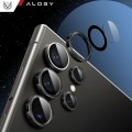 pol_pl_Szklo-do-Samsung-Galaxy-S24-Ultra-nakladka-na-aparat-obiektyw-obiektywy-aparatu-Alogy-Lens-Protector-PRO-oslona-ochronna-72566_8.jpg