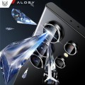pol_pl_Szklo-do-Samsung-Galaxy-S24-Ultra-nakladka-na-aparat-obiektyw-obiektywy-aparatu-Alogy-Lens-Protector-PRO-oslona-ochronna-72566_13.jpg