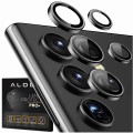 pol_pl_Szklo-do-Samsung-Galaxy-S24-Ultra-nakladka-na-aparat-obiektyw-obiektywy-aparatu-Alogy-Lens-Protector-PRO-oslona-ochronna-72566_16.jpg