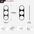 pol_pl_Metalowa-oslonka-do-Samsung-Galaxy-S24-ochronna-na-wyspe-aparat-obiektyw-Alogy-Metal-Lens-Czarna-72567_9.jpg