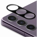 pol_pl_Metalowa-oslonka-do-Samsung-Galaxy-S24-ochronna-na-wyspe-aparat-obiektyw-Alogy-Metal-Lens-Czarna-72567_11.jpg