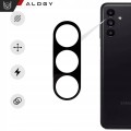 pol_pl_Metalowa-oslonka-do-Samsung-Galaxy-S24-ochronna-na-wyspe-aparat-obiektyw-Alogy-Metal-Lens-Czarna-72567_5.jpg