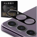 pol_pl_Metalowa-oslonka-do-Samsung-Galaxy-S24-ochronna-na-wyspe-aparat-obiektyw-Alogy-Metal-Lens-Czarna-72567_10.jpg
