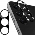 pol_il_Metalowa-oslonka-do-Samsung-Galaxy-S24-Plus-ochronna-na-wyspe-aparat-obiektyw-Alogy-Metal-Lens-Czarna-72568.jpg