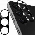 pol_pl_Metalowa-oslonka-do-Samsung-Galaxy-S24-Plus-ochronna-na-wyspe-aparat-obiektyw-Alogy-Metal-Lens-Czarna-72568_1.jpg